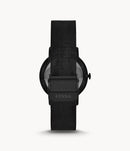 Fossil Neely ES4467 Ladies Watch