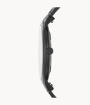 Fossil FS5693 The Minimalist Three-Hand Black Watch