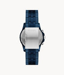 Fossil FB-01 CE5025 Chronograph Men Watch Malaysia