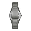 Fossil ME3206 Everett Automatic Stainless Steel Men Watch Malaysia