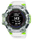 Casio G-Shock GBD-H1000-7A9 Resin Strap Men Watch Malaysia 