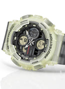 Casio G-Shock X MISCHIEF GMA-S140MC-1A Limited Edition Men Watch Malaysia