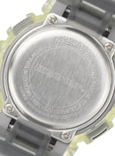 Casio G-Shock X MISCHIEF GMA-S140MC-1A Limited Edition Men Watch Malaysia