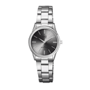 Q&Q C215J222Y Analog Quartz Women Watch Malaysia | Watch Empires