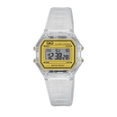 Q&Q M173J036Y Digital Unisex Watch Malaysia | Watch Empires