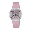 Q&Q M173J041Y Digital Unisex Watch Malaysia | Watch Empires