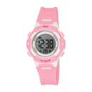 Q&Q M185J004Y Digital Women Watch Malaysia | Watch Empires