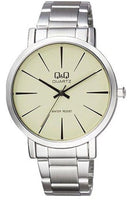 Q&Q Q892J202Y Analog Quartz Men Watch Malaysia | Watch Empires 