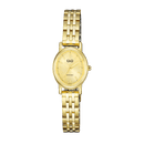 Q&Q QC33J010Y Analog Quartz Women Watch Malaysia | Watch Empires