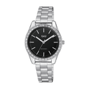 Q&Q QZ59J212Y Analog Quartz Women Watch Malaysia | Watch Empires