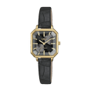 Q&Q QZ73J102Y Analog Quartz Women Watch Malaysia | Watch Empires