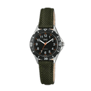 Q&Q QZ75J305Y Analog Quartz Women Watch Malaysia | Watch Empires