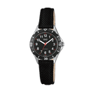 Q&Q QZ75J315Y Analog Quartz Women Watch Malaysia | Watch Empires