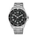 Q&Q S374J205Y Analog Quartz Women Watch Malaysia | Watch Empires 