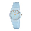 Q&Q VP34J075Y Analog Quartz Women Watch Malaysia | Watch Empires