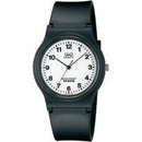 Q&Q VP46J001Y Analog Quartz Men Watch Malaysia | Watch Empires