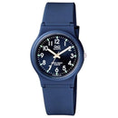 Q&Q VP46J040Y Analog Quartz Women Watch Malaysia | Watch Empires