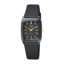 Q&Q VP48J020Y Analog Quartz Women Watch Malaysia | Watch Empires