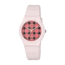 Q&Q VQ86J051Y Analog Quartz Women Watch Malaysia | Watch Empires