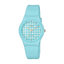 Q&Q VQ86J052Y Analog Quartz Women Watch Malaysia | Watch Empires