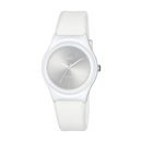 Q&Q VQ86J053Y Analog Quartz Women Watch Malaysia | Watch Empires