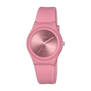 Q&Q VQ86J054Y Analog Quartz Women Watch Malaysia | Watch Empires
