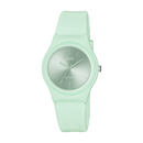 Q&Q VQ86J055Y Analog Quartz Women Watch Malaysia | Watch Empires 