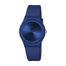 Q&Q VQ86J058Y Analog Quartz Women Watch Malaysia | Watch Empires