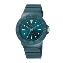 Q&Q VR18J010Y Analog Quartz Men Watch Malaysia | Watch Empires