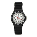 Q&Q VR19J003Y Analog Quartz Women Watch Malaysia | Watch Empires