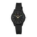 Q&Q VS13J009Y Analog Quartz Women Watch Malaysia | Watch Empires