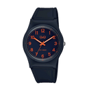 Q&Q VS42J015Y Analog Quartz Unisex Watch Malaysia | Watch Empires