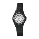 Q&Q VS66J001Y Analog Quartz Women Watch Malaysia | Watch Empires