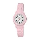 Q&Q VS66J005Y Analog Quartz Women Watch Malaysia | Watch Empires