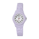 Q&Q VS66J009Y Analog Quartz Women Watch Malaysia | Watch Empires