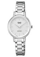 Q&Q Q56A-003PY Analog Women Watch Malaysia | Watch Empires