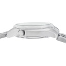 Seiko 5 Classic SNK381K1 Automatic Stainless Steel Men Watch Malaysia