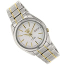 Seiko 5 Classic SNKL47K1 Automatic Water Resistant Men Watch Malaysia