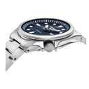 Seiko 5 SRPE53K1 Automatic Stainless Steel Men Watch Malaysia