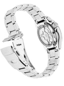 Seiko 5 SRPE53K1 Automatic Stainless Steel Men Watch Malaysia