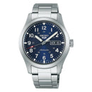 Seiko 5 SRPG29K1 Automatic Water Resistant Men Watch Malaysia