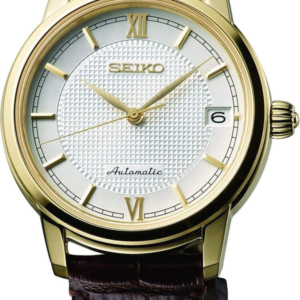 seiko presage srpa14j1