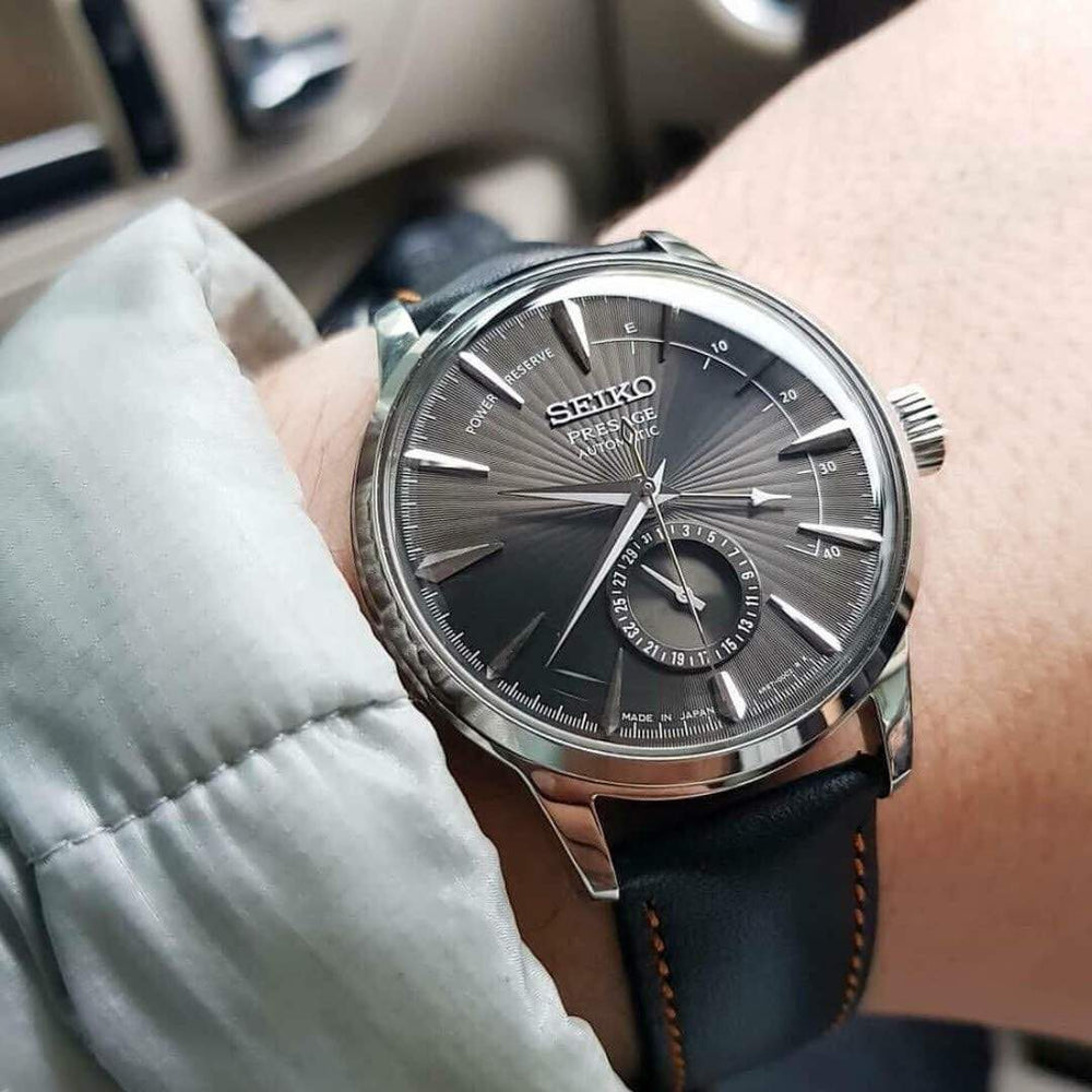 Ssa345j1 review store