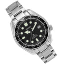 Seiko Prospex SPB077J1 Automatic Stainless Steel Men Watch Malaysia