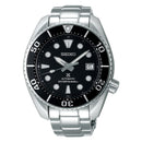 Seiko Prospex SPB101J1 Automatic Stainless Steel Men Watch Malaysia