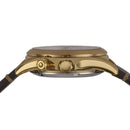 Seiko Prospex SPB210J1 Automatic Brown Leather Men Watch Malaysia