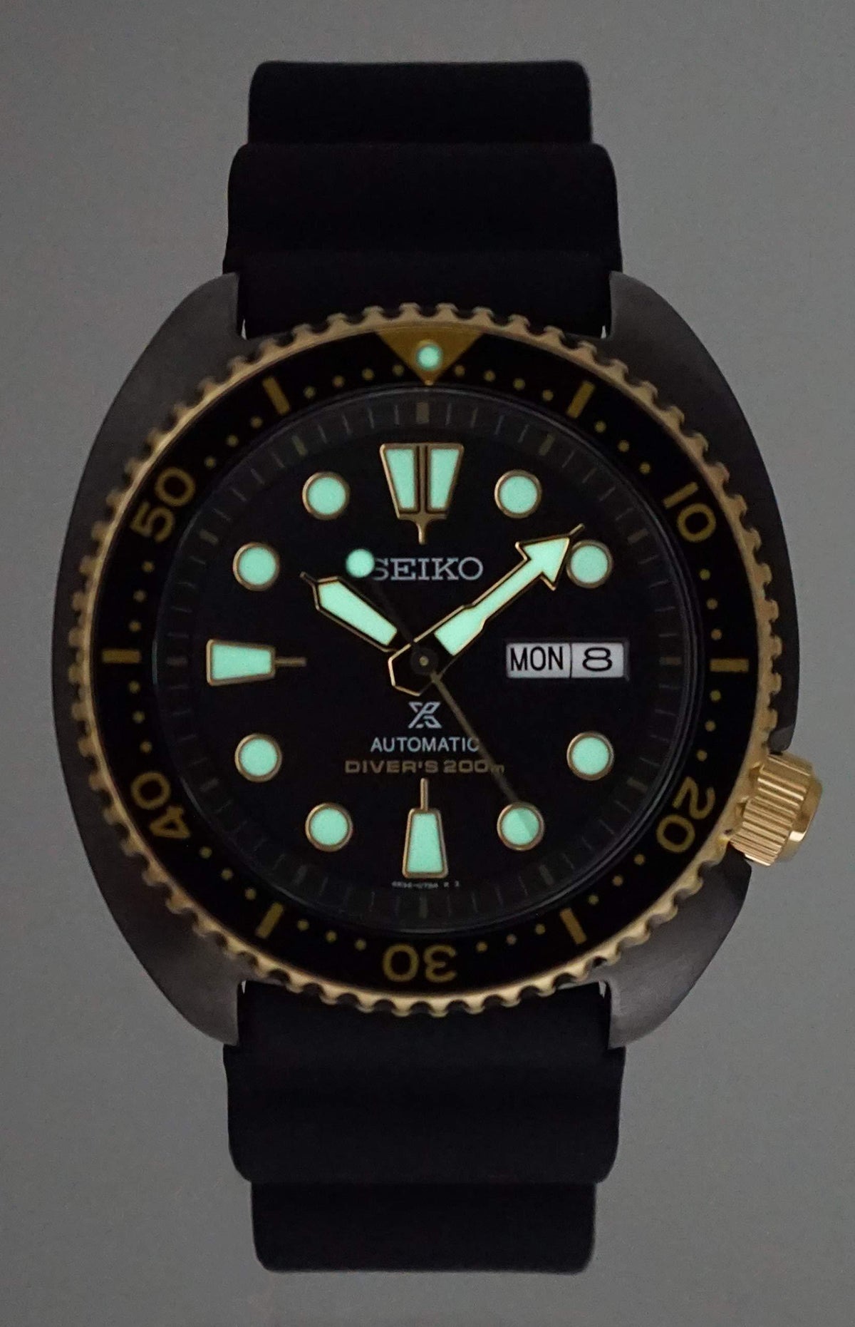 Srpd46k1 seiko hotsell