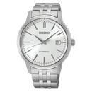 Seiko Conceptual Regular SRPH85K1 Stainless Steel Automatic Men Watch