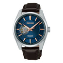 Seiko Presage SPB311J1 Automatic Water Resistant Men Watch Malaysia