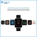 Ticwatch GTH Wear OS Smartwatch Malaysia | Watch Empires